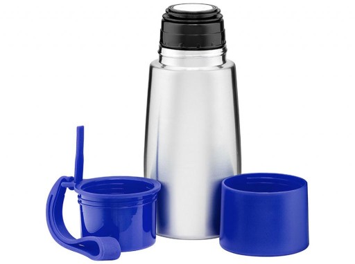 82894 AMBITION RYAN TERMOSKA S 2 hrnčekmi na kávu 350 ml