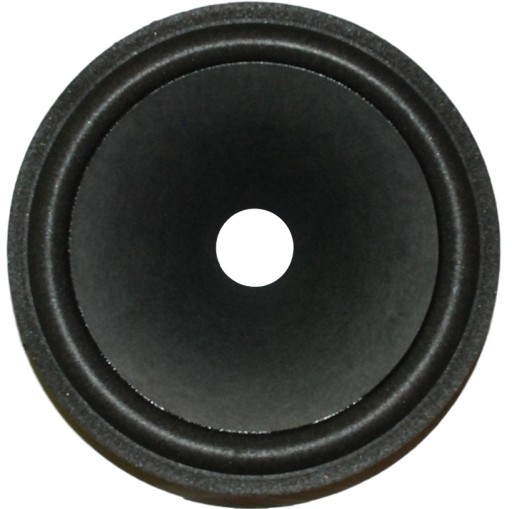 Membránová závesná pena 16cm 27mm JBL MAGNAT