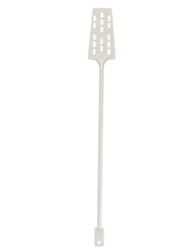 Miešadlo na varenie 52 cm