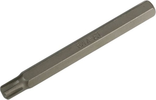 RIBE BIT - 10 mm (3/8'') - M9 x 100 mm - OLSZTYN