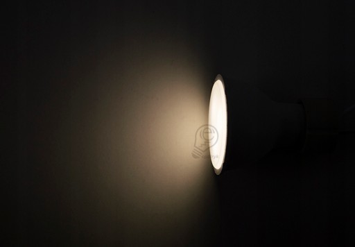 GU10 LED ŽIAROVKA 1W 100lm 4000K 90' NEUTRÁL