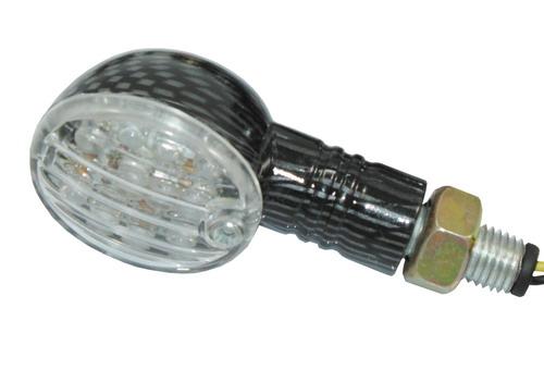 11 LED UHLÍKOVÉ LADENIE HIT