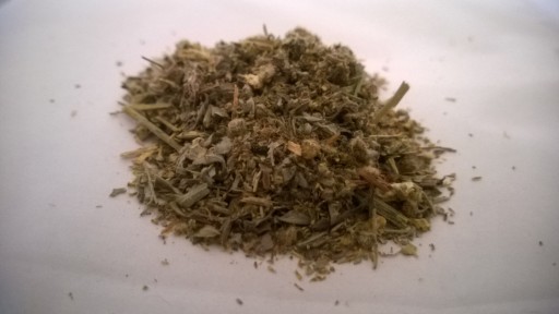 Bylina palina - Byliny - 500g - Dary Podlasie