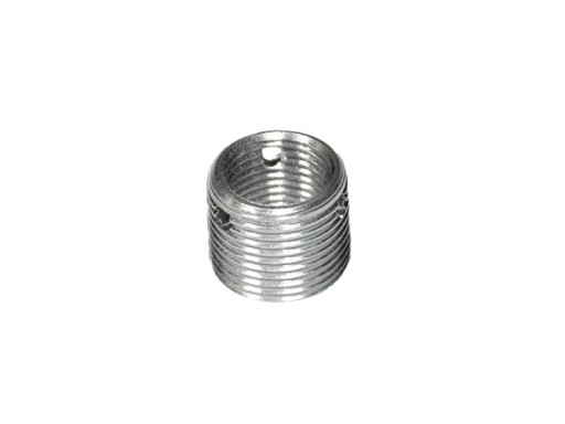 NÁVOD NA OPRAVU ZÁTKOVÉHO ZÁVITU M14 x 1,25 x 15 OLN