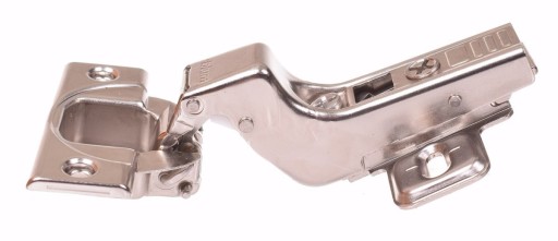 BLUM klip horný pánt TIP-ON 110 zapustený 70T3750