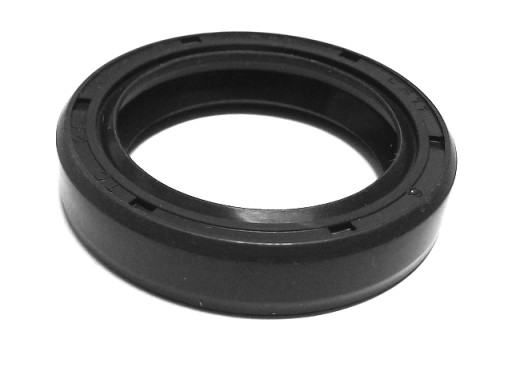 Simmer ring 25x37x7 WSK 175 režim dodávky