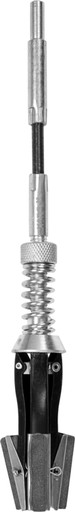 HONOVACÍ stroj YATO na honovanie valcov 19-63mm