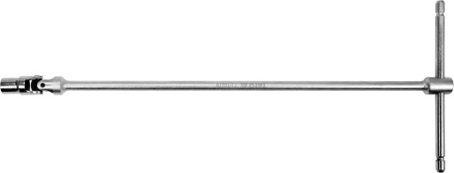 YATO ZÁSTRČOVÝ KĽÚČ S T-TYP KĹBOM 11MM
