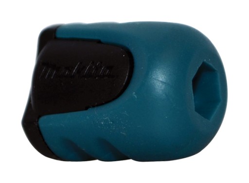 MAKITA bitové magnetizačné bity B-42422