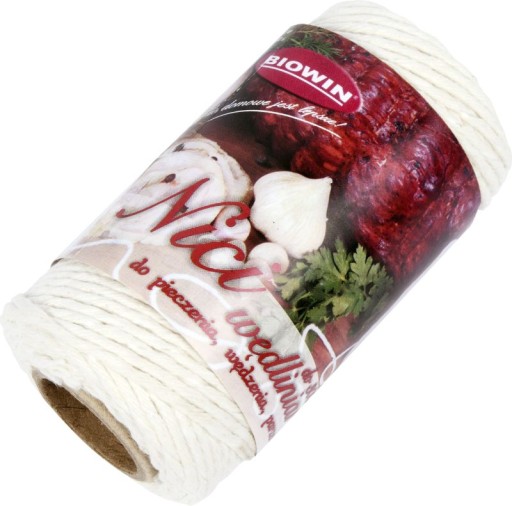 MÄSO LINE 100g NIT 300°C 310201