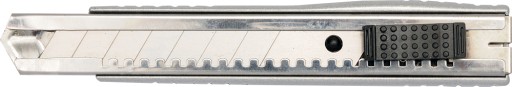 Nôž s lámacou čepeľou 18MM YATO
