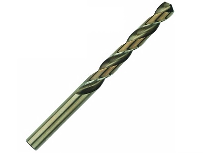 BOSCH VŔTAČKA KOVOVÁ VŔTAČKA HSS-Co Cobalt 4,2mm 1 ks