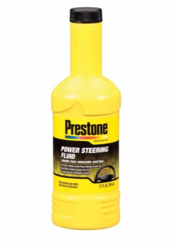 PRESTON 355ml UNIVERZÁLNA PODPORNÁ TEKUTINA