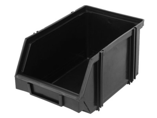 MODULBOX ZÁSOBNÍKA NA SKRUTKY 2.1