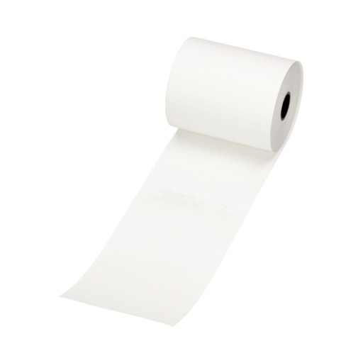 Tepelná rolka 56mmx30m Emerson