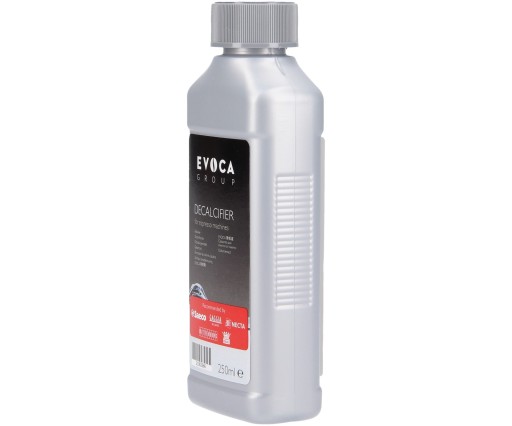 PHILIPS Saeco CA6700/10 250ml Odvápňovací strojček