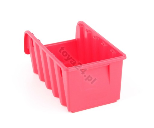 ORGANIZÁTOR ZÁSOBNÝCH NÁDOB CURVER 34X20