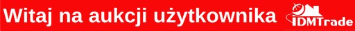 Keystone CaP F - RCA zásuvka