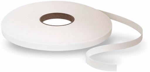 8mm/10m SILNÁ OBOJSTRANNÁ LEPICIA PENOVÁ PÁSKA