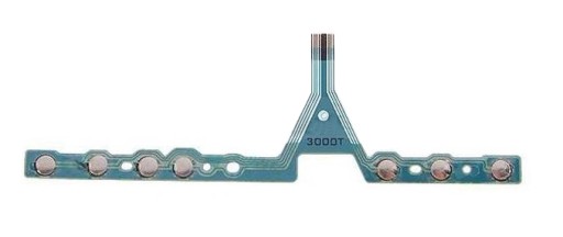 Páska Belka pre PSP Slim 3000 - 3004