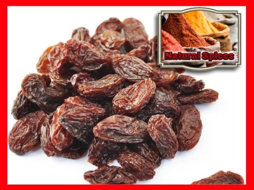 HROZIENKA 1 KG SULTAN FRESH VEĽKOOBCHOD 1 KG HROZIENKA