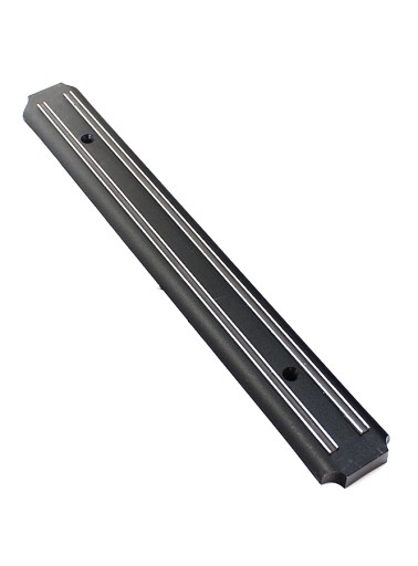 komm/k62 magnetický pásik na nože 33 cm