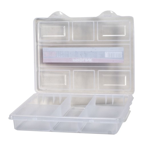ORGANIZÁTOR 20, 5 PRIESTOROV, 35X160X200, PROLINE