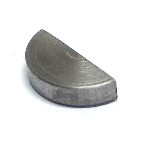 Magnetický klin Komar Romet Motorynka 10x2,2x4,5