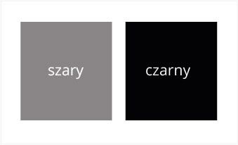 Nálepka na stenu SOVY, SOVY!! Veľký výber! 15 cm