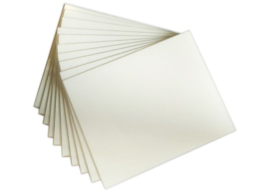 5x SKLENÝ PVC FILTER 93x115 POLYKARBONÁTOVÝ FILTER EXTERNÝ ESAB SAVAGE 115x93
