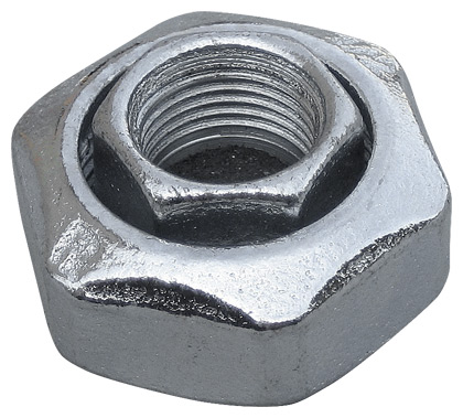 1/2 palcový KLOBOVÝ KONEKTOR, TELO, VODA VODA H200