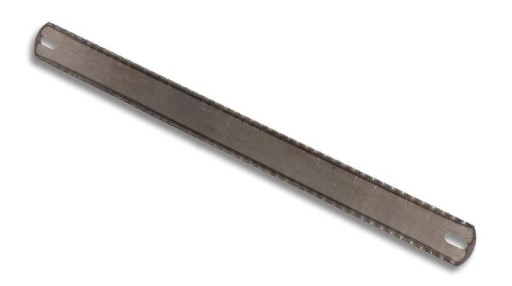 PÍLOVÝ LIST NA KOV 300mm/25mm. 10 kusov