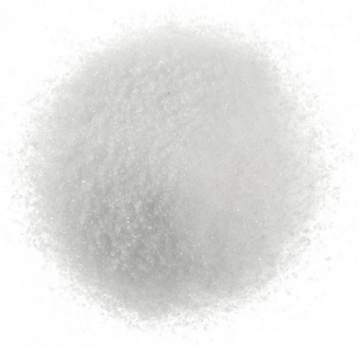 Nakladaná soľ, soľ na nakladanie mäsa, 500g