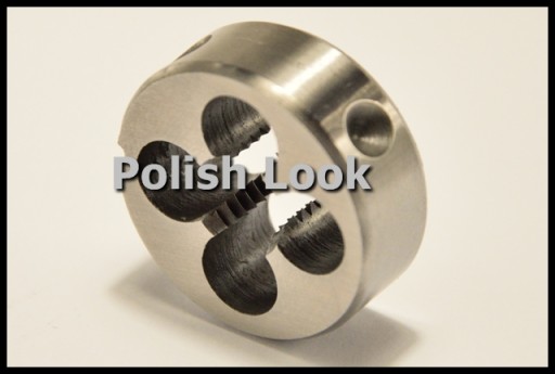 HLADNICA M3 20 mm x 0,5 mm VEĽKÝ VÝBER FV