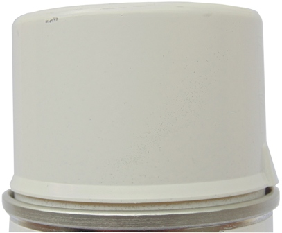 Dupli Color - Akrylový lak 150ml MERCEDES 149