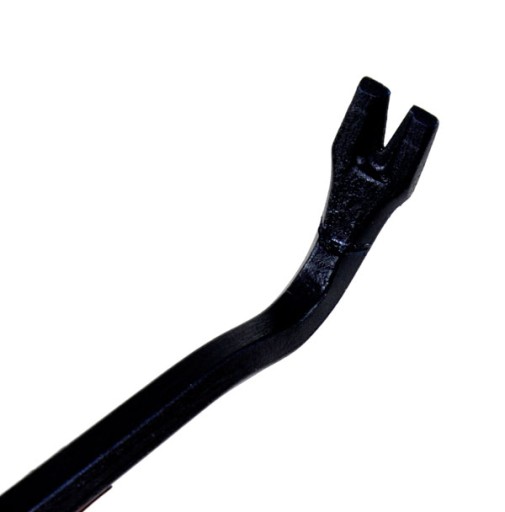 PROWROW S RÚČKOVÝM VYŤAHOVAČOM KLINCOV 300 mm x 14 mm
