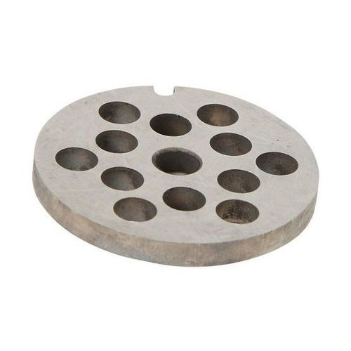 Zelmer NR 5 x 8 sitko mlynčeka na mäso