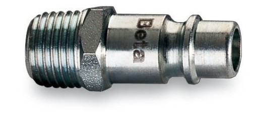 ZÁSTRČKA RÝCHLEHO KONEKTORA PN 1/4 VÝSTUP 1916G SUPER BETA CENA