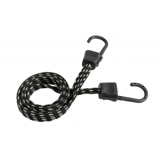 Popruh 25 kg 60 cm 18 mm extra silný