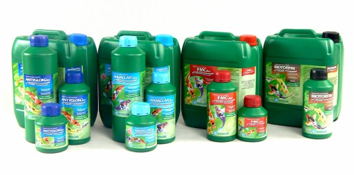 ZOOLEK FMC NA KIAHOV, drozd, ochorenie oka 250ml