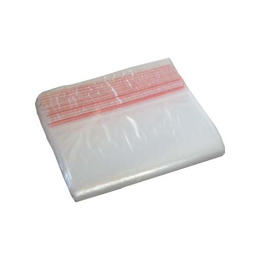 TAŠKY TAŠKY STRING TAŠKY 250x300MM 25x30 25/30 BALENIE 100 KS