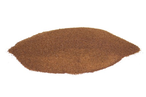 Instantná káva v prášku 50 g