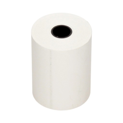 Tepelná rolka 57mmx25m Emerson