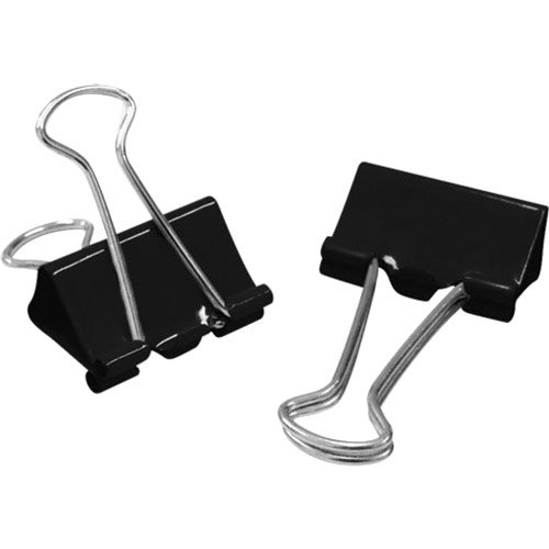 GRAND Clips 110-1094