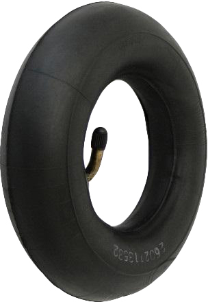 PNEUMATIKA fi 175mm PRE CHODNÍKA
