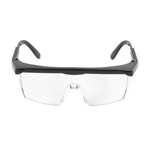 Falon-Tech FT016007 okuliare proti špliechaniu