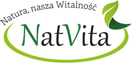 Sušený Cistus Bio Sekaná bylinka Ekologický čaj Natura 250g NatVita