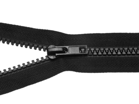 Zips CUBE 80 cm. Automatický zámok #5