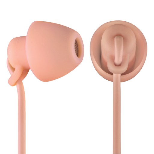 Thomson urobil. EAR3008 RUŽOVÉ S MIK. PICCOLINO