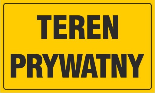 STAVEBNÁ INFORMAČNÁ TABUĽA 20x33 cm